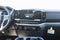 2026 Chevrolet Silverado 1500 Crew Cab Short Box 4-Wheel Drive LT 2FL
