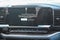 2026 Chevrolet Silverado 1500 Crew Cab Short Box 4-Wheel Drive LT 2FL