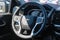 2026 Chevrolet Silverado 1500 Crew Cab Short Box 4-Wheel Drive LT 2FL