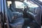 2026 Chevrolet Silverado 1500 Crew Cab Short Box 4-Wheel Drive LT 2FL
