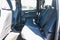 2026 Chevrolet Silverado 1500 Crew Cab Short Box 4-Wheel Drive LT 2FL