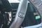 2026 Chevrolet Silverado 1500 Crew Cab Short Box 4-Wheel Drive LT 2FL