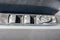 2026 Chevrolet Silverado 1500 Crew Cab Short Box 4-Wheel Drive LT 2FL