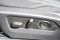 2026 Chevrolet Silverado 1500 Crew Cab Short Box 4-Wheel Drive LT 2FL