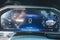 2026 Chevrolet Silverado 1500 Crew Cab Short Box 4-Wheel Drive LT 2FL
