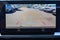 2026 Chevrolet Silverado 1500 Crew Cab Short Box 4-Wheel Drive LT 2FL