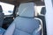 2026 Chevrolet Silverado 1500 Crew Cab Short Box 4-Wheel Drive LT 2FL