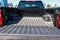 2026 Chevrolet Silverado 1500 Crew Cab Short Box 4-Wheel Drive LT 2FL