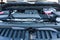 2026 Chevrolet Silverado 1500 Crew Cab Short Box 4-Wheel Drive LT 2FL