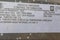 2026 Chevrolet Silverado 1500 Crew Cab Short Box 4-Wheel Drive LT 2FL