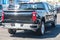2026 Chevrolet Silverado 1500 Crew Cab Short Box 4-Wheel Drive LT 2FL