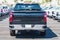 2026 Chevrolet Silverado 1500 Crew Cab Short Box 4-Wheel Drive LT 2FL