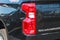 2026 Chevrolet Silverado 1500 Crew Cab Short Box 4-Wheel Drive LT 2FL