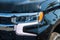 2026 Chevrolet Silverado 1500 Crew Cab Short Box 4-Wheel Drive LT 2FL