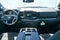 2026 Chevrolet Silverado 1500 Crew Cab Short Box 4-Wheel Drive LT 2FL
