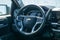 2026 Chevrolet Silverado 1500 Crew Cab Short Box 4-Wheel Drive LT 2FL