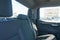 2026 Chevrolet Silverado 1500 Crew Cab Short Box 4-Wheel Drive LT 2FL