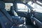 2026 Chevrolet Silverado 1500 Crew Cab Short Box 4-Wheel Drive LT 2FL