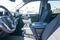 2026 Chevrolet Silverado 1500 Crew Cab Short Box 4-Wheel Drive LT 2FL