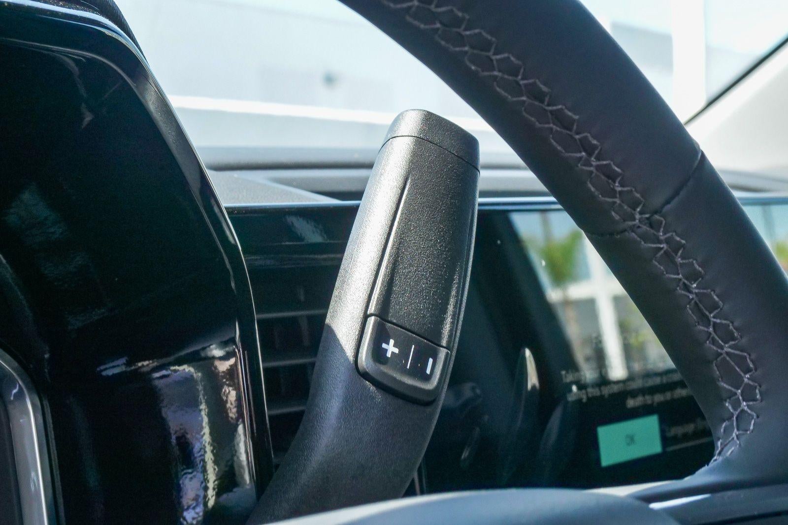2026 Chevrolet Silverado 1500 LT - Photo 18