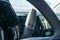 2026 Chevrolet Silverado 1500 Crew Cab Short Box 4-Wheel Drive LT 2FL