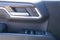 2026 Chevrolet Silverado 1500 Crew Cab Short Box 4-Wheel Drive LT 2FL