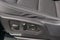2026 Chevrolet Silverado 1500 Crew Cab Short Box 4-Wheel Drive LT 2FL