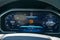 2026 Chevrolet Silverado 1500 Crew Cab Short Box 4-Wheel Drive LT 2FL
