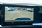 2026 Chevrolet Silverado 1500 Crew Cab Short Box 4-Wheel Drive LT 2FL