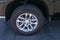 2026 Chevrolet Silverado 1500 Crew Cab Short Box 4-Wheel Drive LT 2FL