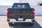 2026 Chevrolet Silverado 1500 Crew Cab Short Box 4-Wheel Drive LT 2FL