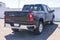 2026 Chevrolet Silverado 1500 Crew Cab Short Box 4-Wheel Drive LT 2FL