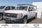 2013 Chevrolet Silverado 1500 Base