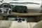 2013 Chevrolet Silverado 1500 Base