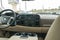 2013 Chevrolet Silverado 1500 Base