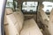 2013 Chevrolet Silverado 1500 Base