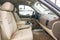 2013 Chevrolet Silverado 1500 Base