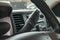 2013 Chevrolet Silverado 1500 Base