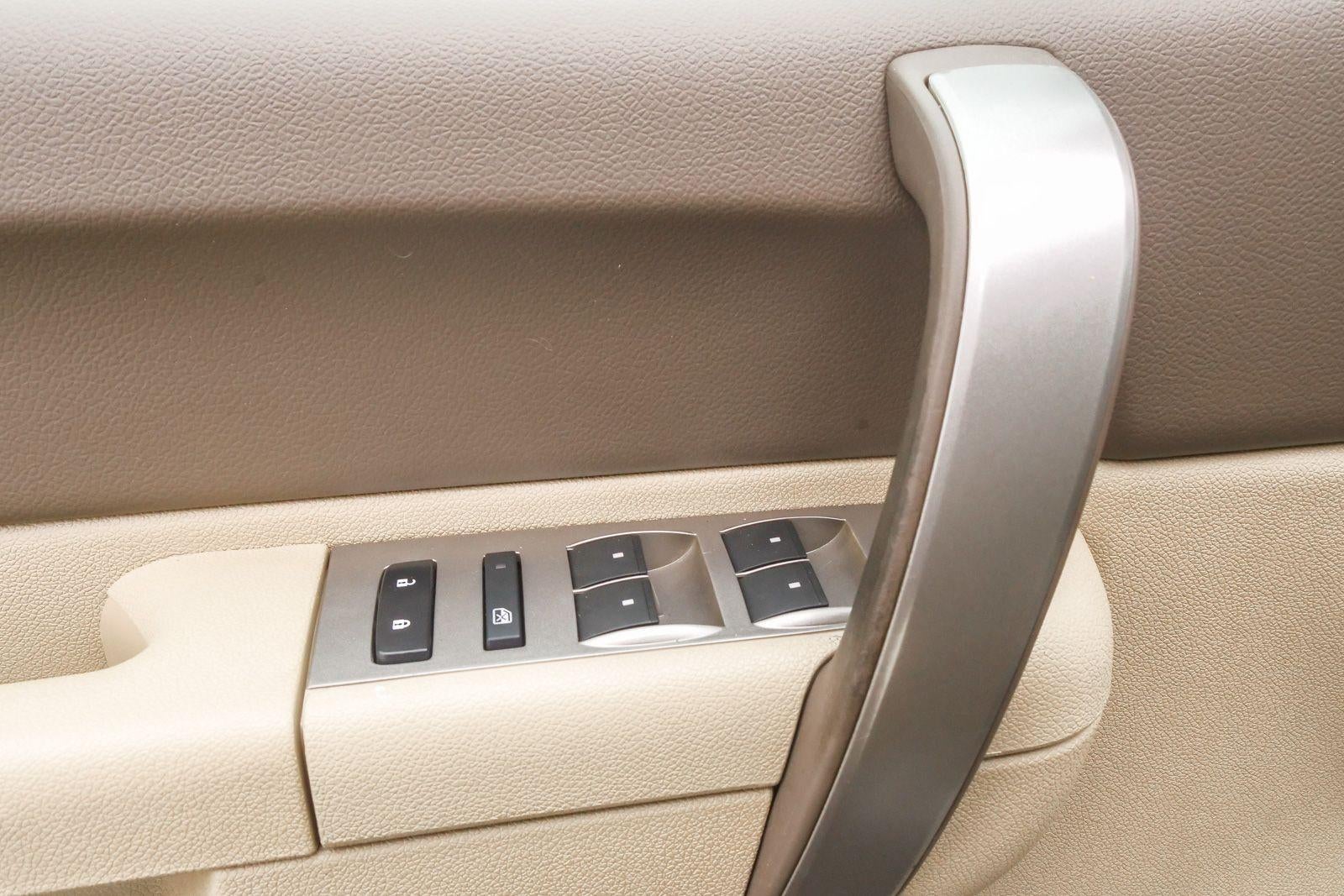 2013 Chevrolet Silverado 1500 Base