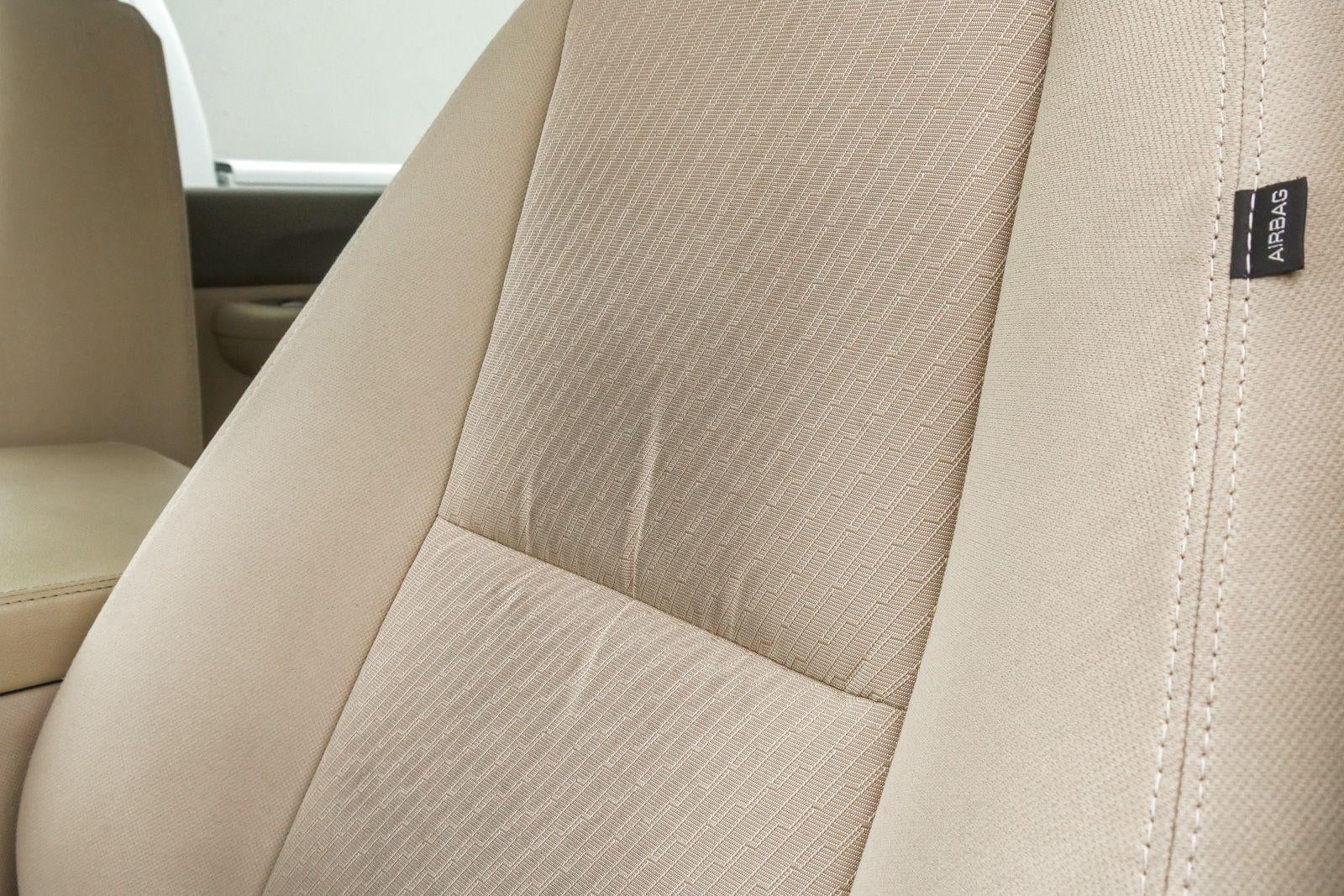 2013 Chevrolet Silverado 1500 Base
