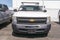 2013 Chevrolet Silverado 1500 Base