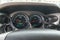 2013 Chevrolet Silverado 1500 Base