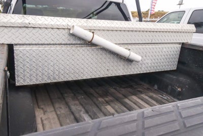 2013 Chevrolet Silverado 1500 Base