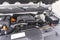 2013 Chevrolet Silverado 1500 Base