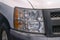 2013 Chevrolet Silverado 1500 Base