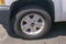 2013 Chevrolet Silverado 1500 Base