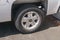 2013 Chevrolet Silverado 1500 Base