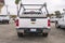 2013 Chevrolet Silverado 1500 Base
