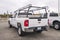 2013 Chevrolet Silverado 1500 Base