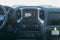 2026 Chevrolet Silverado 1500 Crew Cab Short Box 4-Wheel Drive Custom Trail Boss